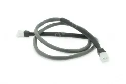 Cables / Connectors